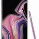 Samsung Galaxy Note 9 N960 DS 8/512GB Lavender Purple